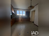 Ma-Cabane - Vente Maison Les Sables-d'Olonne, 89 m²