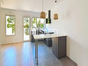 Ma-Cabane - Vente Maison Les Sables-d'Olonne, 108 m²
