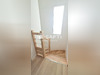 Ma-Cabane - Vente Maison Les Sables-d'Olonne, 108 m²