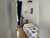 Ma-Cabane - Vente Maison Les Sables-d'Olonne, 60 m²
