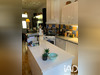 Ma-Cabane - Vente Maison Les Sables-d'Olonne, 60 m²