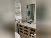 Ma-Cabane - Vente Maison Les Sables-d'Olonne, 60 m²