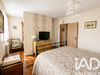 Ma-Cabane - Vente Maison Les Sables-d'Olonne, 115 m²
