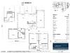 Ma-Cabane - Vente Maison Les Sables-d'Olonne, 93 m²