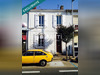Ma-Cabane - Vente Maison Les Sables-d'Olonne, 85 m²