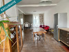 Ma-Cabane - Vente Maison Les Sables-d'Olonne, 85 m²