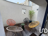 Ma-Cabane - Vente Maison Les Sables-d'Olonne, 100 m²