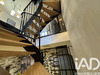 Ma-Cabane - Vente Maison Les Sables-d'Olonne, 100 m²