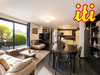 Ma-Cabane - Vente Maison Les Sables-d'Olonne, 88 m²
