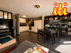 Ma-Cabane - Vente Maison Les Sables-d'Olonne, 88 m²