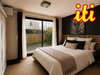 Ma-Cabane - Vente Maison Les Sables-d'Olonne, 88 m²