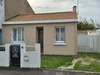 Ma-Cabane - Vente Maison LES SABLES-D'OLONNE, 72 m²