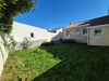 Ma-Cabane - Vente Maison LES SABLES-D'OLONNE, 72 m²