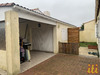 Ma-Cabane - Vente Maison Les Sables-d'Olonne, 83 m²