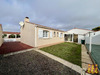 Ma-Cabane - Vente Maison Les Sables-d'Olonne, 54 m²