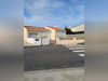 Ma-Cabane - Vente Maison Les Sables-d'Olonne, 75 m²