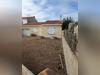 Ma-Cabane - Vente Maison Les Sables-d'Olonne, 75 m²