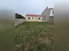 Ma-Cabane - Vente Maison Les Sables-d'Olonne, 75 m²