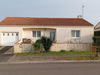 Ma-Cabane - Vente Maison Les Sables-d'Olonne, 90 m²