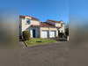 Ma-Cabane - Vente Maison Les Sables-d'Olonne, 84 m²