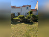 Ma-Cabane - Vente Maison Les Sables-d'Olonne, 84 m²
