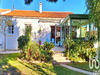 Ma-Cabane - Vente Maison Les Sables d'Olonne, 138 m²