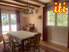 Ma-Cabane - Vente Maison Les Sables-d'Olonne, 120 m²