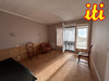 Ma-Cabane - Vente Maison Les Sables-d'Olonne, 109 m²