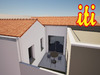 Ma-Cabane - Vente Maison Les Sables-d'Olonne, 117 m²