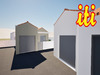 Ma-Cabane - Vente Maison Les Sables-d'Olonne, 117 m²
