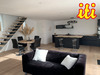 Ma-Cabane - Vente Maison Les Sables-d'Olonne, 115 m²