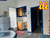 Ma-Cabane - Vente Maison Les Sables-d'Olonne, 30 m²