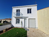 Ma-Cabane - Vente Maison LES SABLES-D'OLONNE, 119 m²