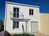 Ma-Cabane - Vente Maison LES SABLES-D'OLONNE, 119 m²