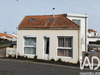 Ma-Cabane - Vente Maison Les Sables-d'Olonne, 95 m²