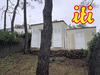 Ma-Cabane - Vente Maison Les Sables-d'Olonne, 73 m²