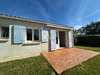 Ma-Cabane - Vente Maison LES SABLES-D'OLONNE, 68 m²