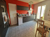 Ma-Cabane - Vente Maison LES SABLES-D'OLONNE, 119 m²
