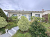 Ma-Cabane - Vente Maison Les Sables-d'Olonne, 150 m²