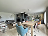 Ma-Cabane - Vente Maison Les Sables-d'Olonne, 150 m²