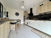 Ma-Cabane - Vente Maison Les Sables-d'Olonne, 150 m²