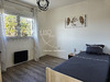 Ma-Cabane - Vente Maison Les Sables-d'Olonne, 110 m²