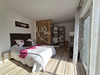 Ma-Cabane - Vente Maison Les Sables-d'Olonne, 110 m²