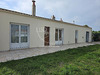 Ma-Cabane - Vente Maison Les Sables-d'Olonne, 150 m²