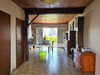 Ma-Cabane - Vente Maison Les Sables-d'Olonne, 150 m²