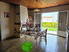 Ma-Cabane - Vente Maison Les Sables-d'Olonne, 150 m²