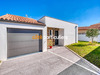 Ma-Cabane - Vente Maison LES SABLES-D'OLONNE, 162 m²