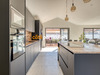 Ma-Cabane - Vente Maison LES SABLES-D'OLONNE, 162 m²