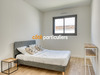 Ma-Cabane - Vente Maison LES SABLES-D'OLONNE, 162 m²
