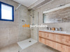 Ma-Cabane - Vente Maison LES SABLES-D'OLONNE, 162 m²